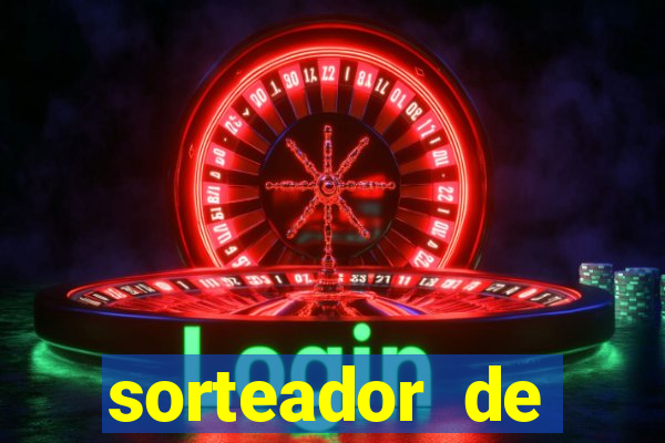 sorteador de numeros bingo online