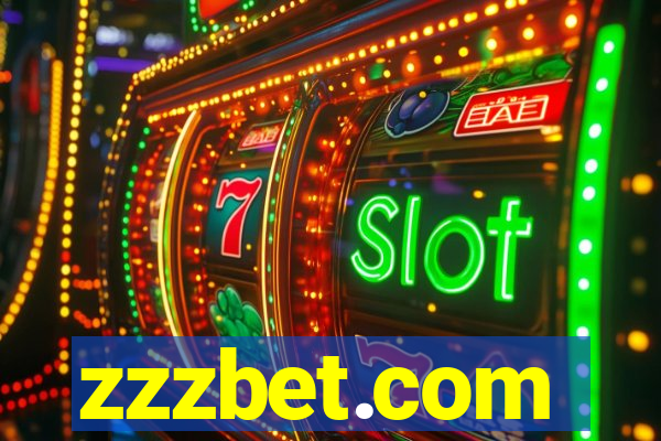 zzzbet.com