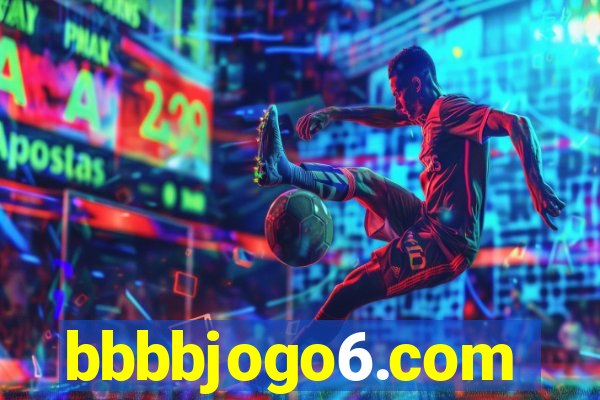 bbbbjogo6.com