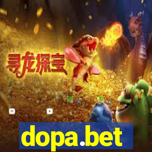 dopa.bet