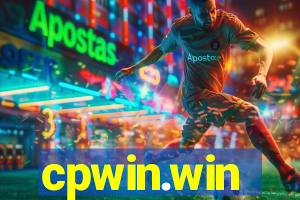 cpwin.win