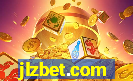 jlzbet.com