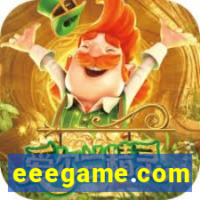 eeegame.com