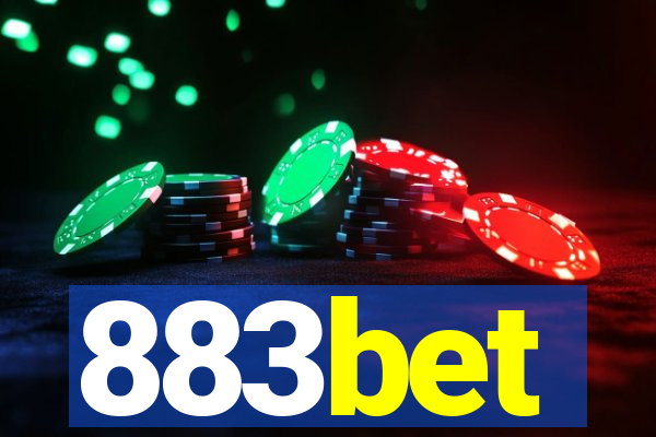 883bet