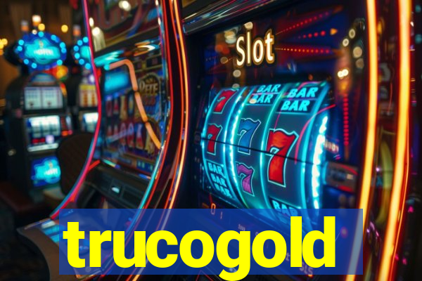 trucogold