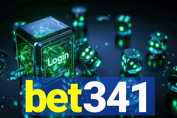 bet341