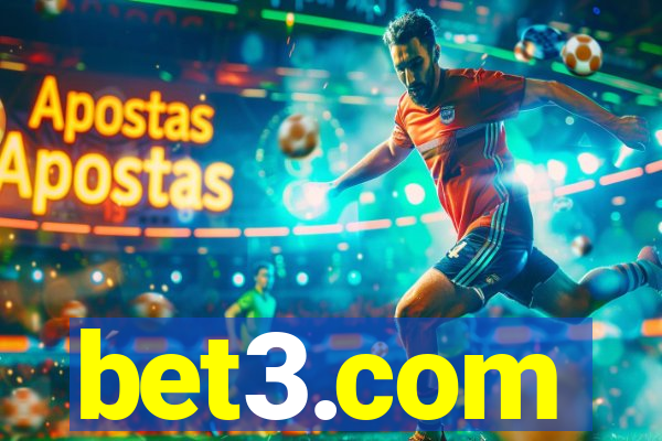 bet3.com