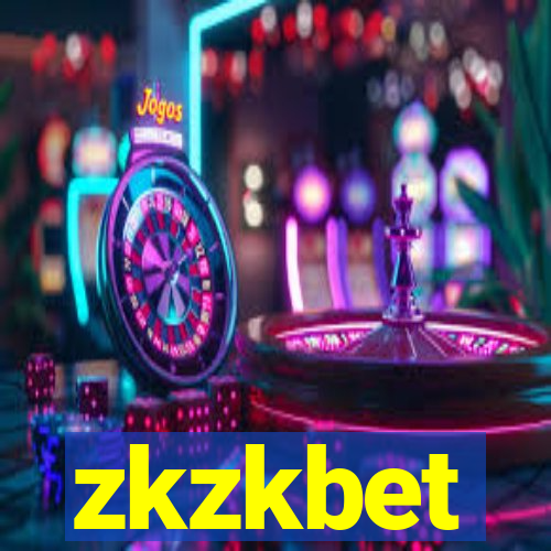 zkzkbet