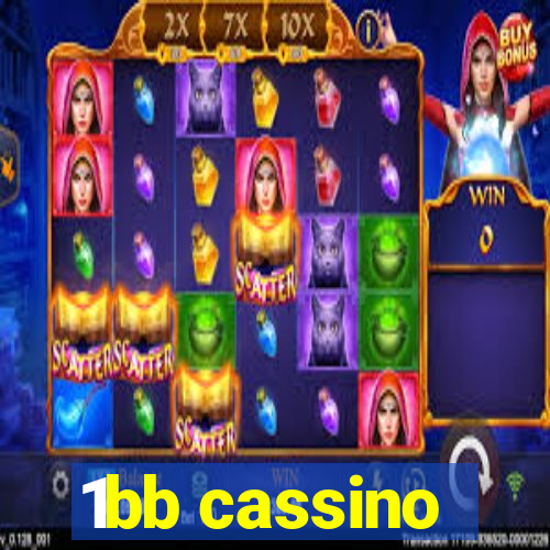 1bb cassino