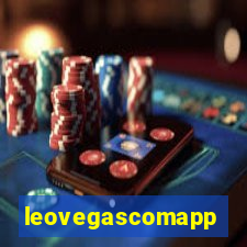 leovegascomapp