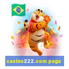 casino222.com paga