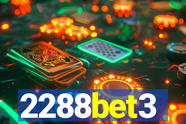 2288bet3