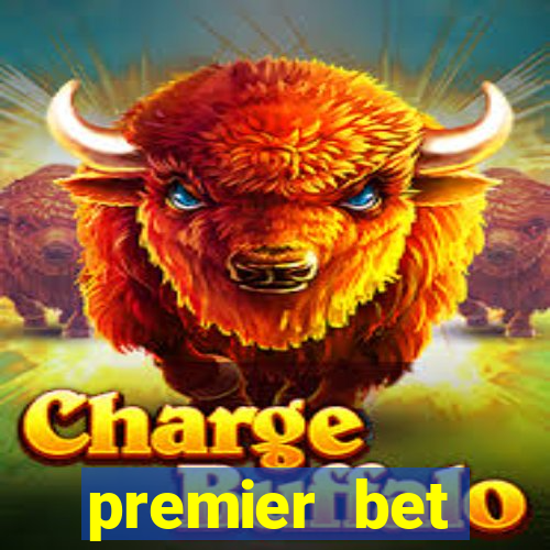 premier bet application download