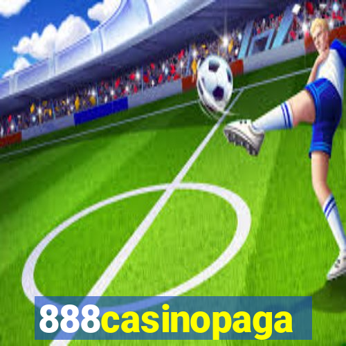 888casinopaga