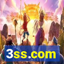 3ss.com