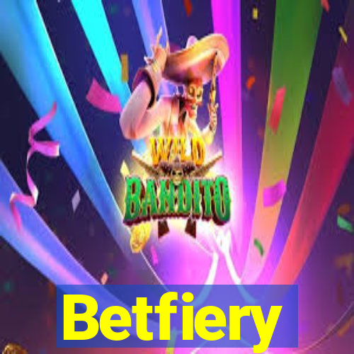 Betfiery