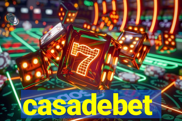 casadebet