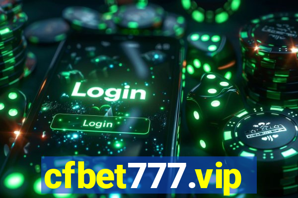 cfbet777.vip