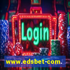 www.edsbet-com.jogos