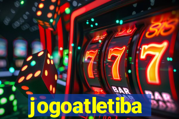 jogoatletiba