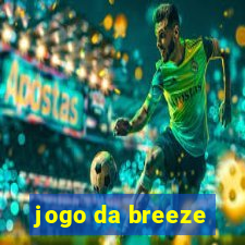 jogo da breeze