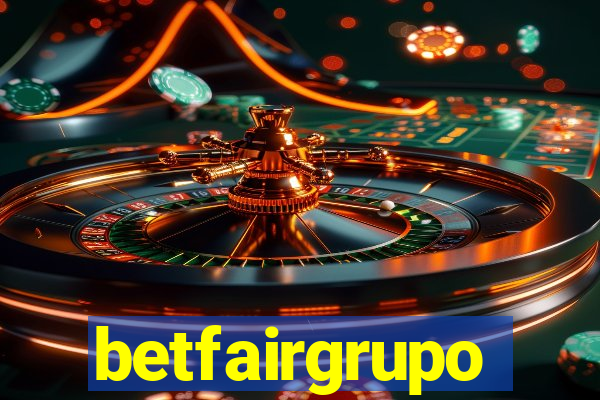 betfairgrupo