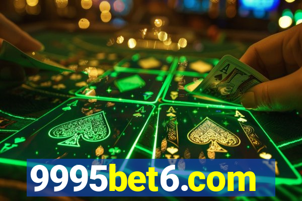 9995bet6.com