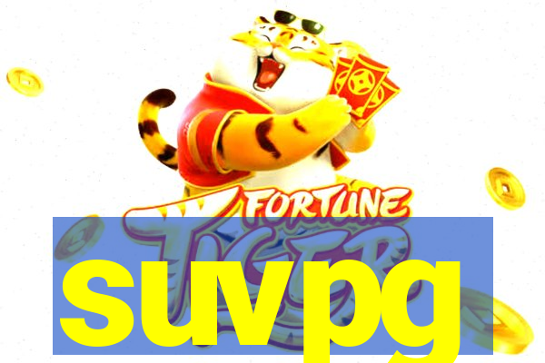 suvpg