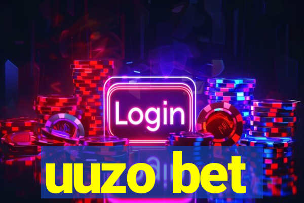 uuzo bet