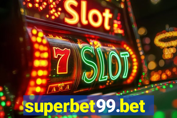 superbet99.bet