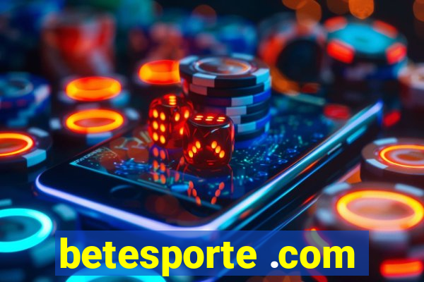 betesporte .com