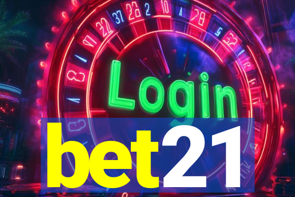 bet21