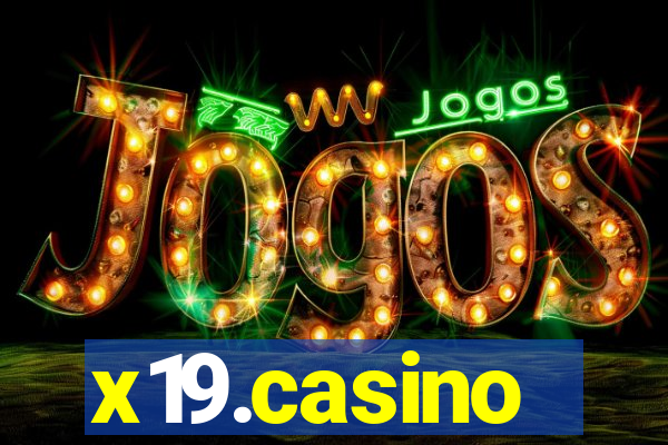 x19.casino