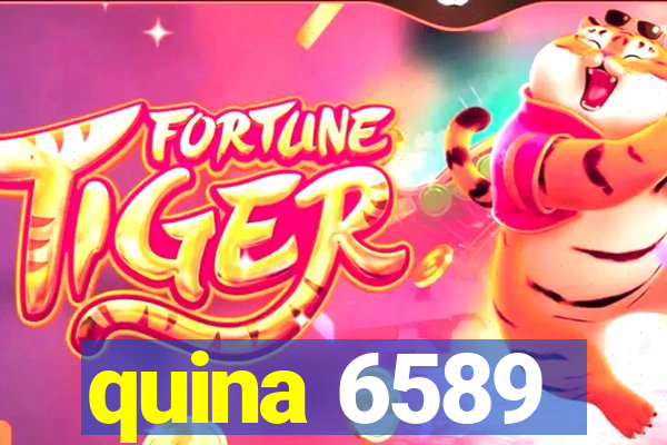 quina 6589