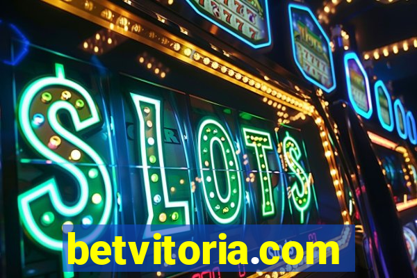 betvitoria.com