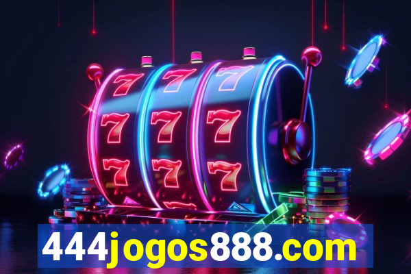 444jogos888.com