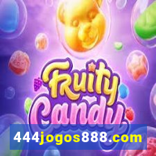 444jogos888.com