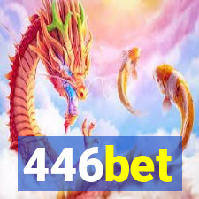 446bet