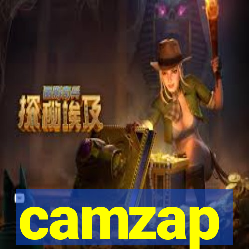 camzap