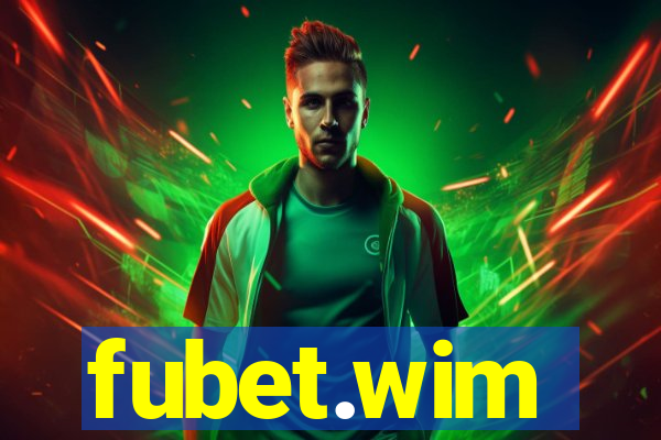 fubet.wim