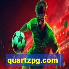 quartzpg.com