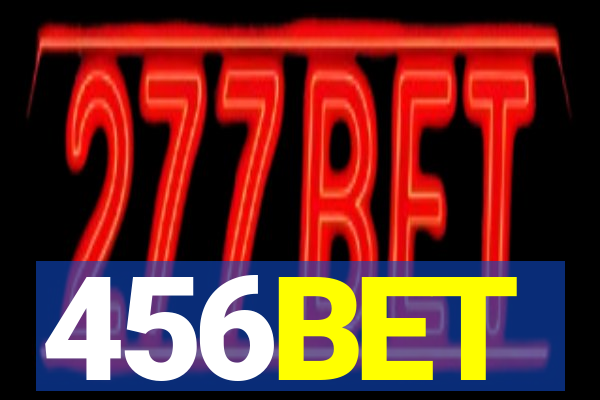 456BET