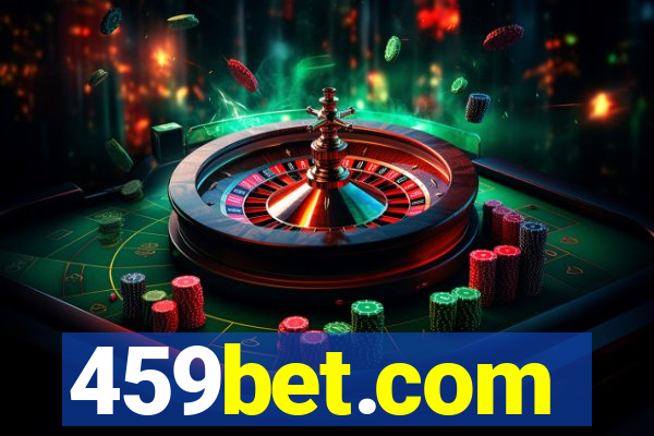 459bet.com