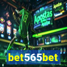 bet565bet