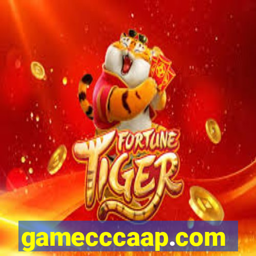 gamecccaap.com