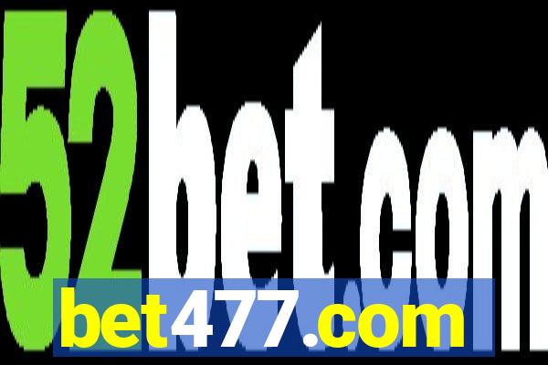 bet477.com