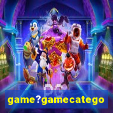 game?gamecategoryid=0