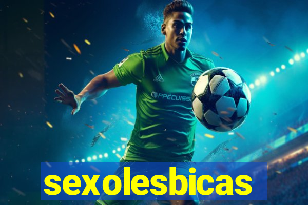 sexolesbicas