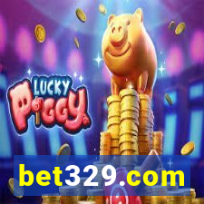 bet329.com