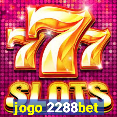 jogo 2288bet